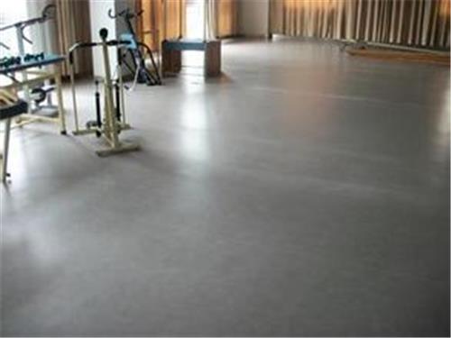 【{zy1}的品质】安徽pvc塑胶地板公司|安徽pvc塑胶地板施工