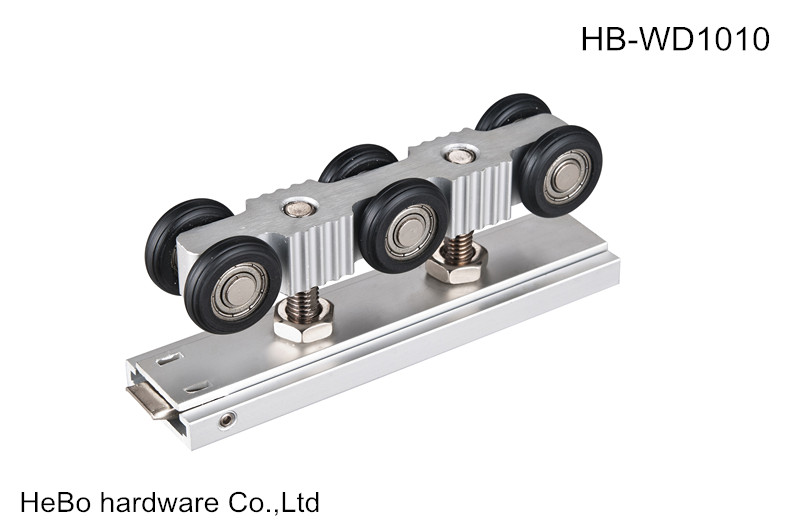 HB-WD1010