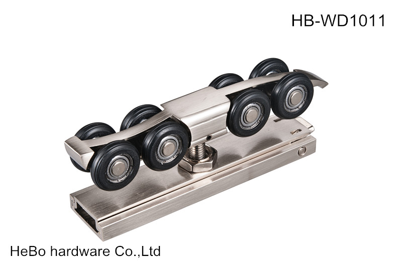 HB-WD1011