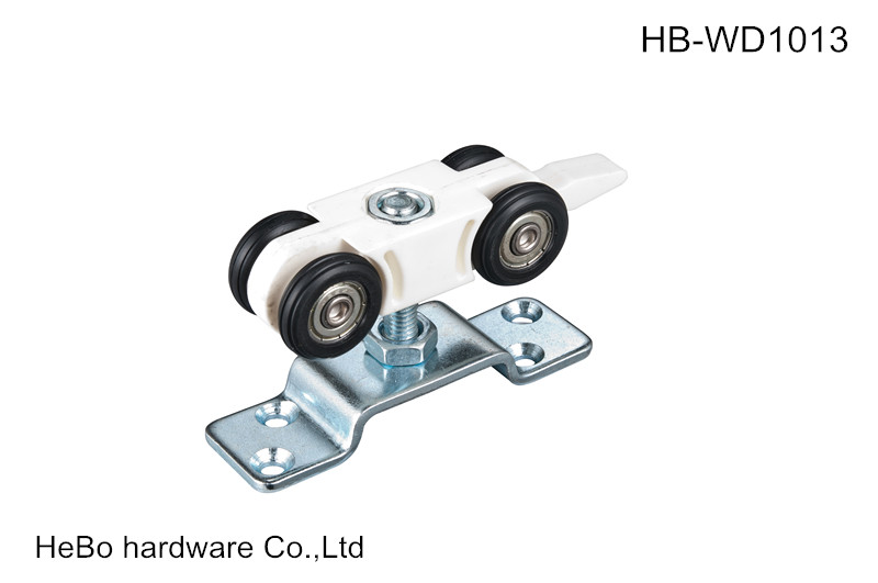 HB-WD1013