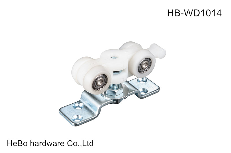 HB-WD1014