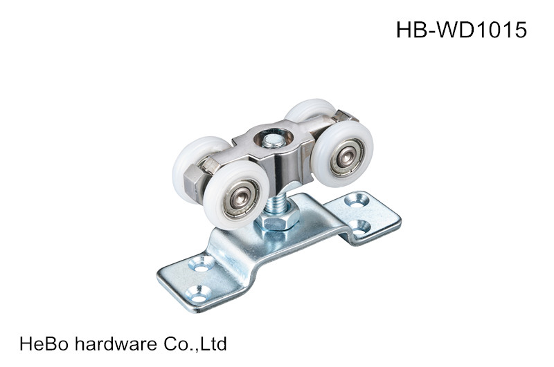 HB-WD1015