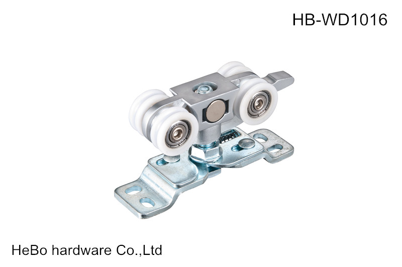 HB-WD1016