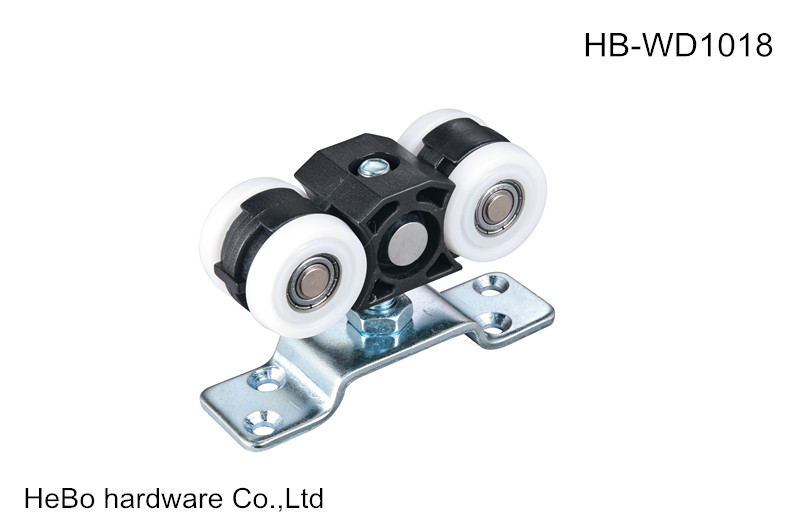 HB-WD1018