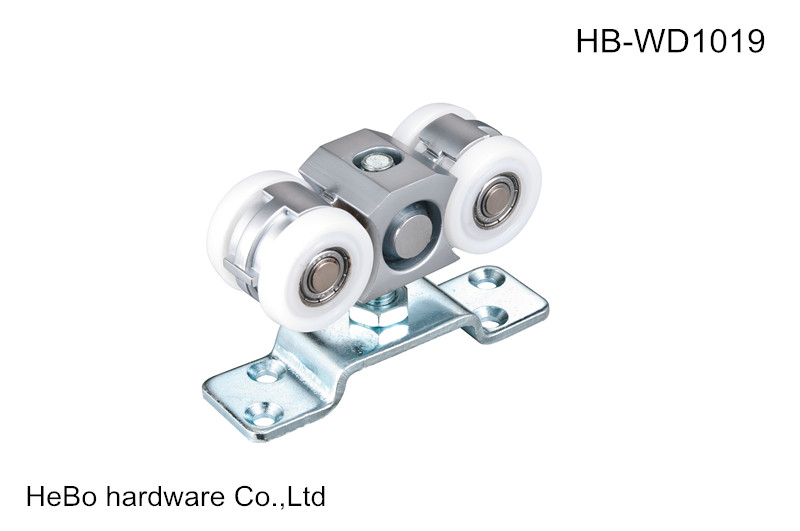 HB-WD1019