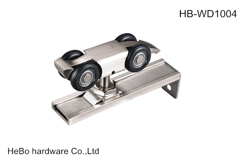 HB-WD1006
