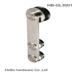 HB-GL3001