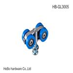 HB-GL3005