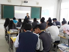 福州编导留学：专业的编导留学上哪找