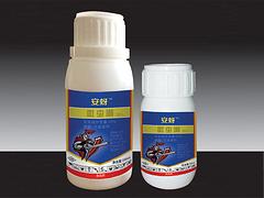 信誉好的吡虫啉提供商，当属派克生物科技_出售吡虫啉可湿性粉剂