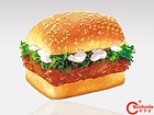 具有品牌的汉堡加盟——广东{yl}的汉堡加盟哪家公司有提供