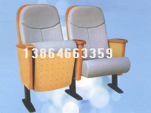 菏泽会议室软椅供应//菏泽会议室软椅优质厂家