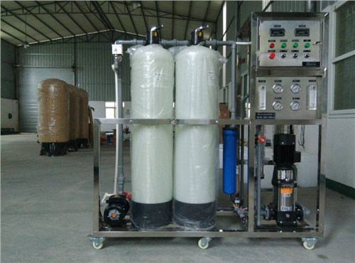 杏林软化水设备|杏林软化水设备研发|杏林软化水设备造|源为供