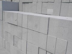 乐山石膏砌块价格，上哪买优惠的轻质隔墙板