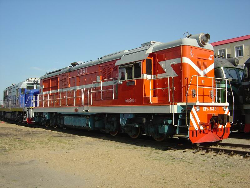 东莞、中山到莫斯科、喀山等地国际铁路集装箱运输