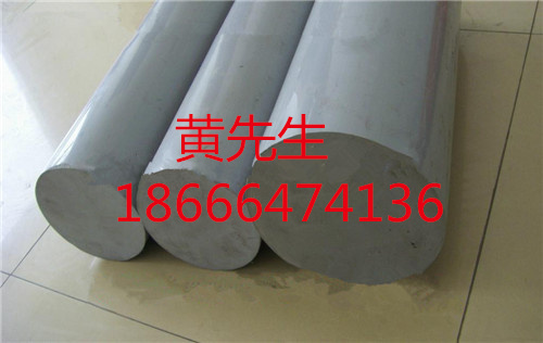 高硬度耐磨CPVC棒CPVC1 氯化聚氯乙烯 材料 耐酸碱PVC板 PVC棒