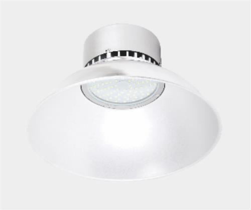 济南华蕾迅普照明有限公司LED节能灯，厂家批发
