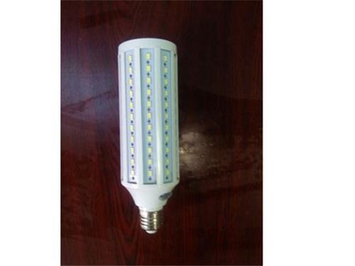 济南LED 玉米灯专业生产，厂家批发