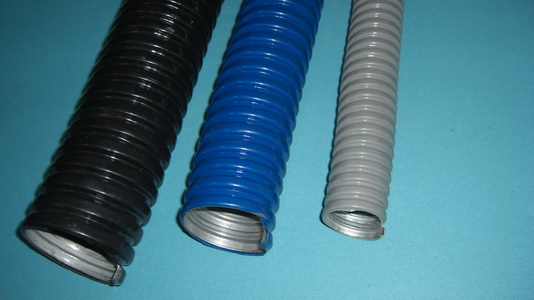山东不锈钢金属软管：恒城五金电气提供销量好的金属软管
