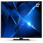 广州工厂新品TCL D32E161 32寸液晶电视32寸平板电视网络电视