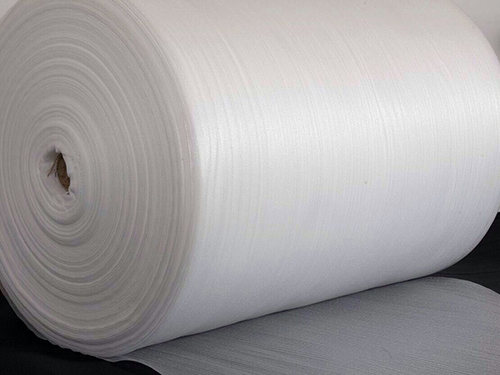 山东珍珠棉纸生产厂家
