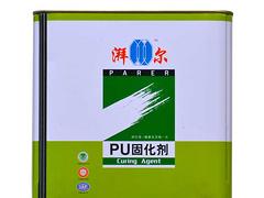 哪里有湃尔pu固化剂_泉州哪里有供应好用的pu固化剂