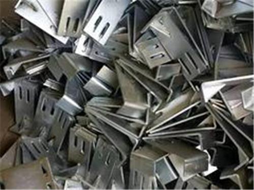 福建具口碑的不锈钢挂件供应商当属远强金属：北京不锈钢挂件厂家