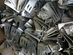不锈钢挂件生产：福建质量硬的不锈钢挂件