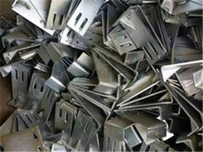 不锈钢挂件制造——优质不锈钢挂件是由远强金属提供