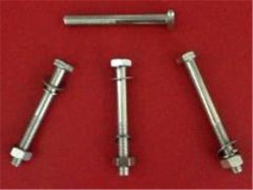 销量{lx1}的背栓螺丝长期供应：福建背栓螺丝批发