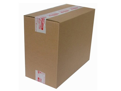专业的食品包装纸箱生产厂家 当选【立源包装】质优价廉