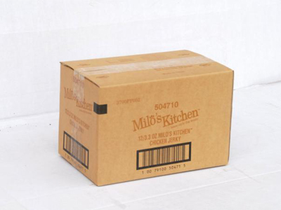 批发/采购优质的食品包装 食品包装纸盒 推荐【立源包装】质优