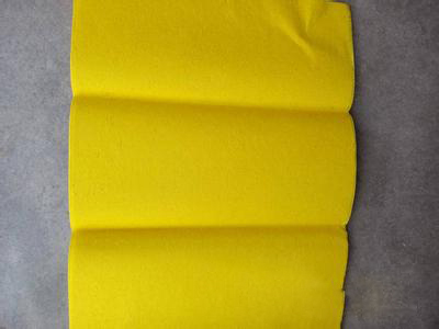 山东销量好的黄纸甩卖——巢湖黄表纸