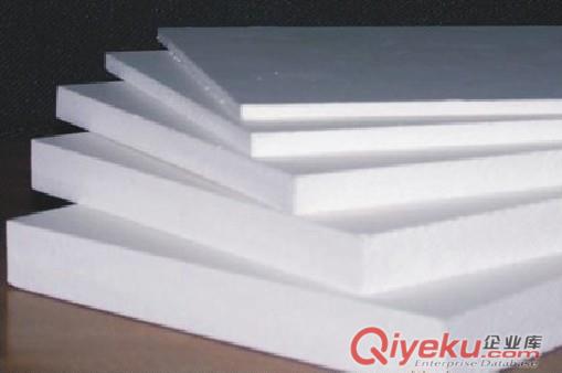 PTFE铁氟龙板/耐温塑料板