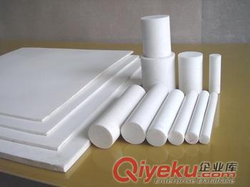 铁氟龙 PTFE 塑料王板-厂家供应商