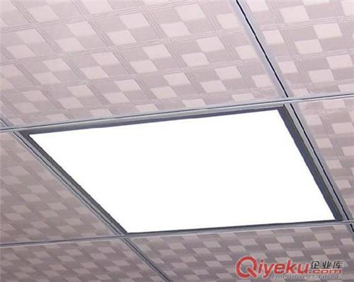 LED等光面板-PC光扩散板厂家批发