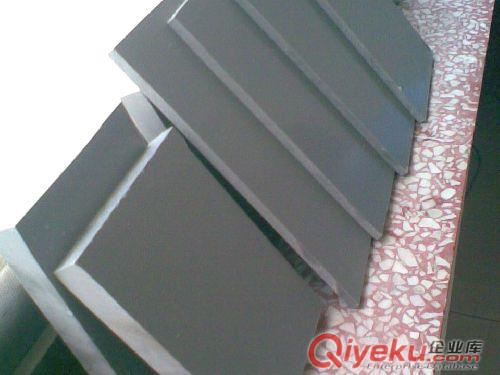 PVC板材生产厂家-PVC板材生产厂家