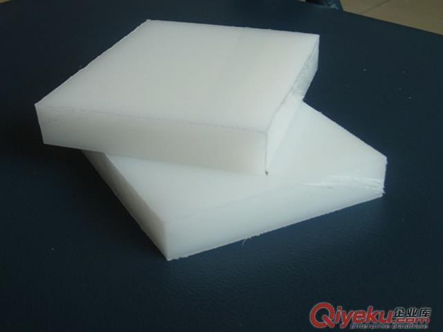 白色PVC板价格-产品报价