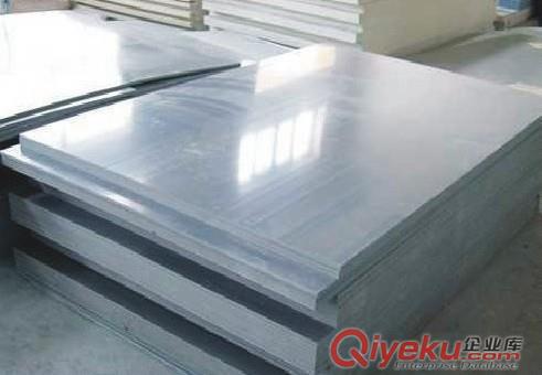 PVC板材生产厂家,PVC板 