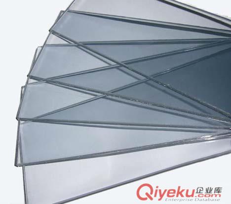 PVC板材生产设备价格_PVC板材生产设备厂家