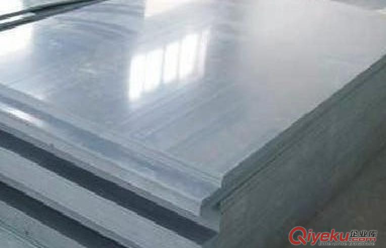 PVC板材生产设备价格_PVC板材生产设备厂家
