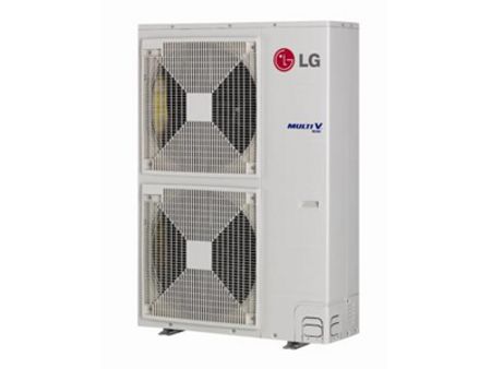 济南LG中央空调总代为您推荐优质LG中央空调价格低的LG空调
