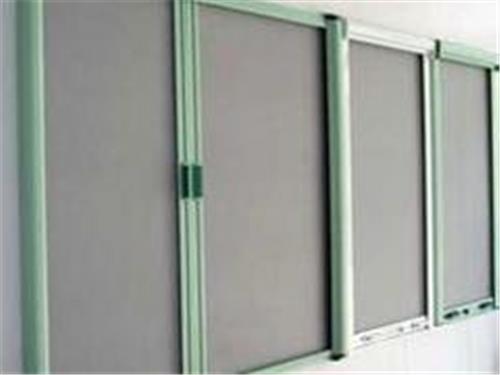 [供应]厦门优质的防蚊纱窗——防蚊纱窗价格