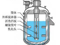 山东金不换——口碑好的WH系列圆弧齿圆柱蜗杆减速机提供商——重庆减速机