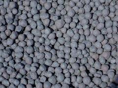 中国型煤粘合剂——销量好的型煤粘合剂低价批发