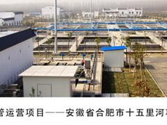 阜阳提供{yl}的工业废水处理：安庆工业废水处理