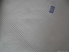 莆田石膏厂家代理|口碑好的石膏天花板尽在金山特艺