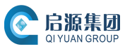 中山市启源知识产权服务有限公司图片