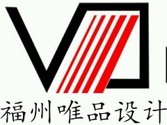 优质的办公装修设计公司是哪家：办公室内装修哪里有