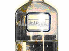 潍坊液体氯化钙——专业的氯化钙厂家推荐